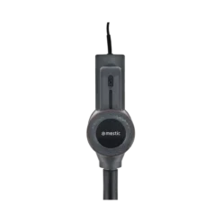 MESTIC MS-130 Aspirateur Balai 9 MESTIC MS-130 Aspirateur Balai -L'Esprit NoMade Magasin mestic ms 130 aspirateur balai 1