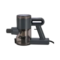 MESTIC MS-130 Aspirateur Balai 10 MESTIC MS-130 Aspirateur Balai -L'Esprit NoMade Magasin mestic ms 130 aspirateur balai 2