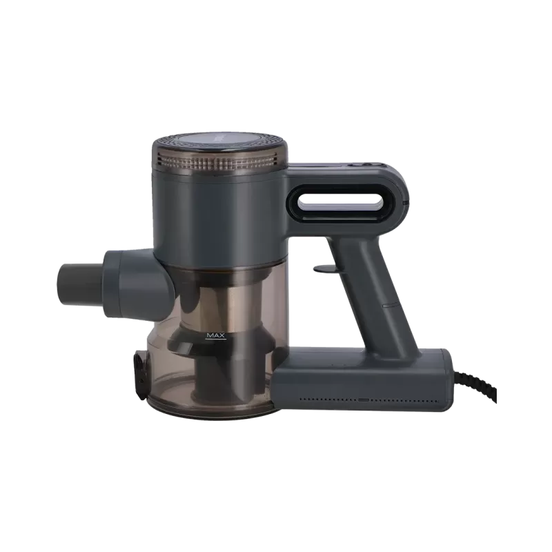 MESTIC MS-130 Aspirateur Balai 5 MESTIC MS-130 Aspirateur Balai – Image 3