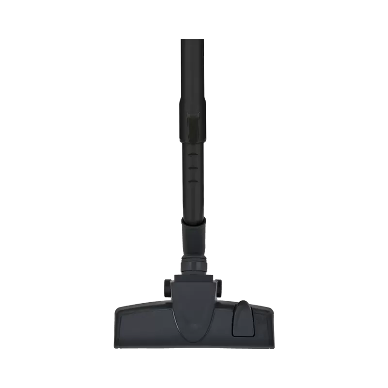 MESTIC MS-130 Aspirateur Balai 3 MESTIC MS-130 Aspirateur Balai