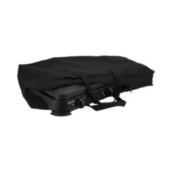 MESTIC Sac De Transport Pour MGC-200/300