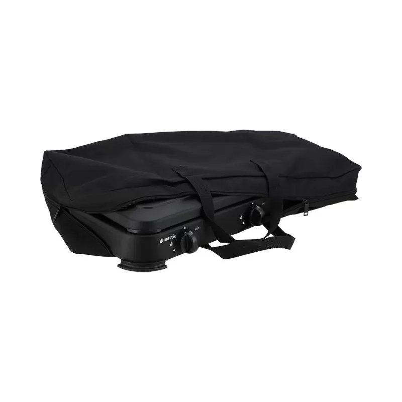 MESTIC Sac De Transport Pour MGC-200/300 3 MESTIC Sac De Transport Pour MGC-200/300