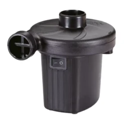 NUOVA RADE Gonfleur Filaire 12/230 V