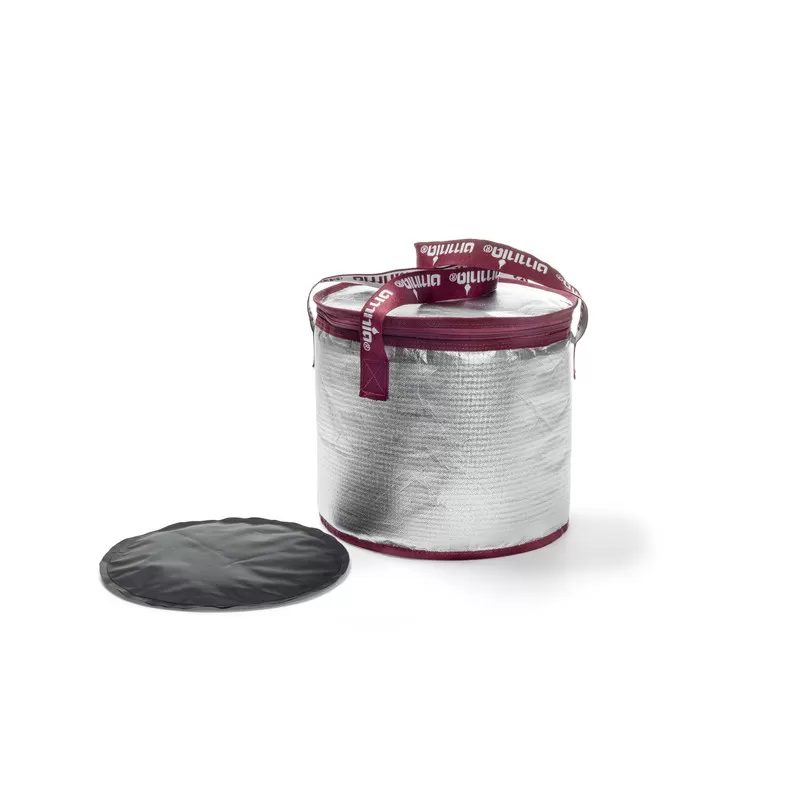 OMNIA Sac Isotherme Avec élément Réfrigérant 4 OMNIA Sac Isotherme Avec élément Réfrigérant – Image 2