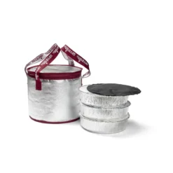 OMNIA Sac Isotherme Avec élément Réfrigérant 8 OMNIA Sac Isotherme Avec élément Réfrigérant -L'Esprit NoMade Magasin omnia sac isotherme avec element refrigerant 2