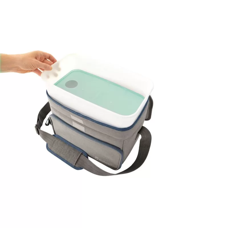 OUTWELL Albatross 5 OUTWELL Albatross – Image 3