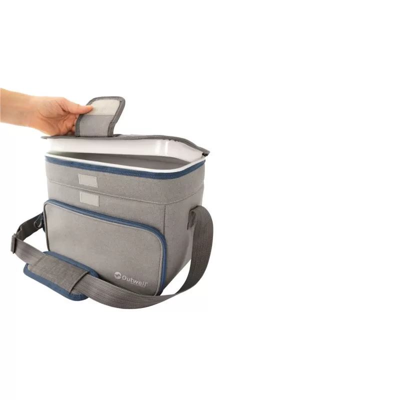 OUTWELL Albatross 7 OUTWELL Albatross – Image 5