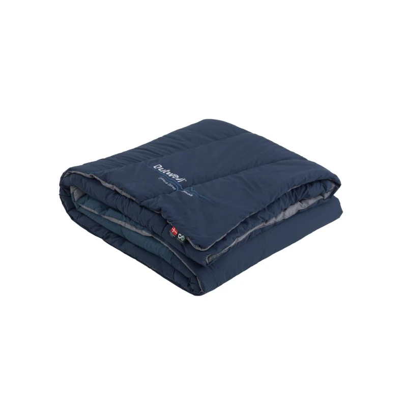 OUTWELL Caldera Duvet Double 4 OUTWELL Caldera Duvet Double – Image 2