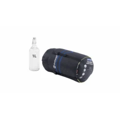 OUTWELL Caldera Duvet Double 9 OUTWELL Caldera Duvet Double -L'Esprit NoMade Magasin outwell caldera duvet double 2