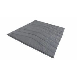 OUTWELL Caldera Duvet Double
