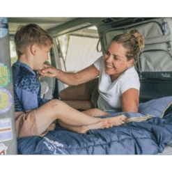 OUTWELL Caldera Duvet Double 11 OUTWELL Caldera Duvet Double -L'Esprit NoMade Magasin outwell caldera duvet double 4