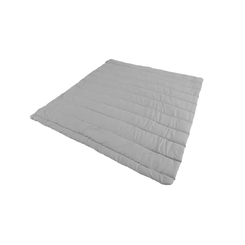 OUTWELL Campion Duvet Double 4 OUTWELL Campion Duvet Double – Image 2