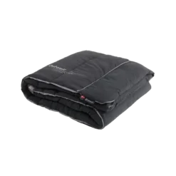 OUTWELL Campion Duvet Double 10 OUTWELL Campion Duvet Double -L'Esprit NoMade Magasin outwell campion duvet double 2