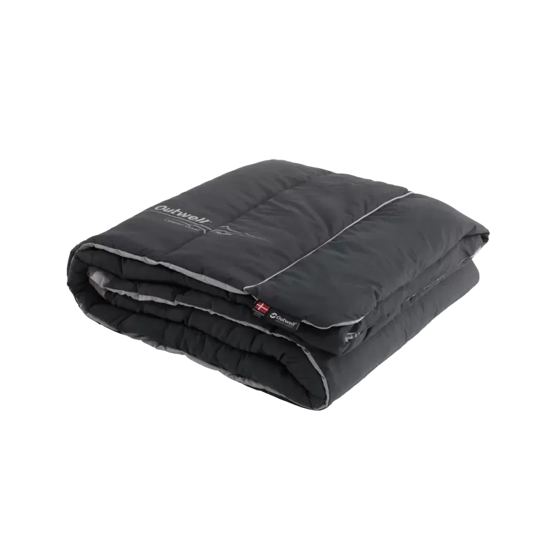 OUTWELL Campion Duvet Double 5 OUTWELL Campion Duvet Double – Image 3