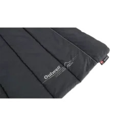 OUTWELL Campion Duvet Double