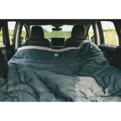 OUTWELL Campion Duvet Double 12 OUTWELL Campion Duvet Double -L'Esprit NoMade Magasin outwell campion duvet double 4