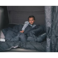 OUTWELL Campion Duvet Double 13 OUTWELL Campion Duvet Double -L'Esprit NoMade Magasin outwell campion duvet double 5