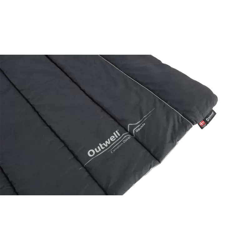 OUTWELL Campion Duvet Double 3 OUTWELL Campion Duvet Double