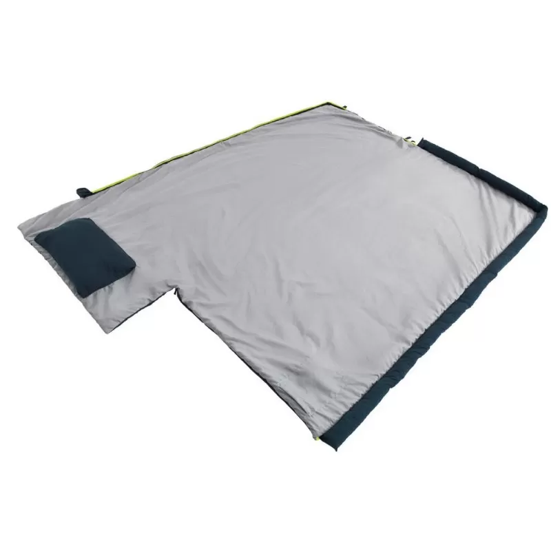 OUTWELL Companion 4 OUTWELL Companion – Image 2