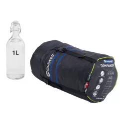 OUTWELL Companion 8 OUTWELL Companion -L'Esprit NoMade Magasin outwell companion 2