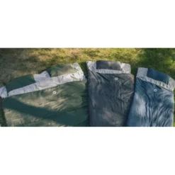 OUTWELL Companion 9 OUTWELL Companion -L'Esprit NoMade Magasin outwell companion 3