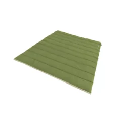 OUTWELL Constellation Duvet Lux Double