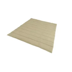 L'Esprit NoMade Magasin -L'Esprit NoMade Magasin outwell constellation duvet lux double 11