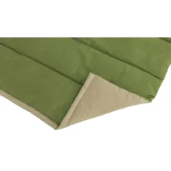 OUTWELL Constellation Duvet Lux Double 13 OUTWELL Constellation Duvet Lux Double -L'Esprit NoMade Magasin outwell constellation duvet lux double 12