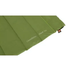 OUTWELL Constellation Duvet Lux Double 15 OUTWELL Constellation Duvet Lux Double -L'Esprit NoMade Magasin outwell constellation duvet lux double 14