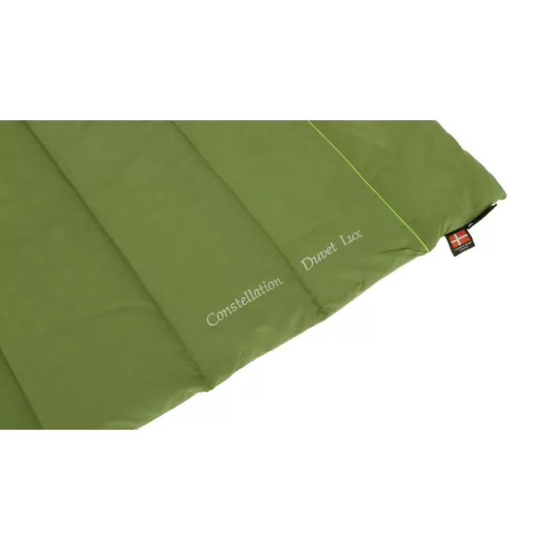 OUTWELL Constellation Duvet Lux Double 7 OUTWELL Constellation Duvet Lux Double – Image 5