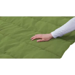 OUTWELL Constellation Duvet Lux Double 16 OUTWELL Constellation Duvet Lux Double -L'Esprit NoMade Magasin outwell constellation duvet lux double 15