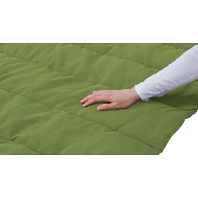 OUTWELL Constellation Duvet Lux Double 8 OUTWELL Constellation Duvet Lux Double – Image 6