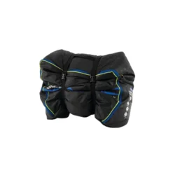 OUTWELL Constellation Duvet Lux Double 18 OUTWELL Constellation Duvet Lux Double -L'Esprit NoMade Magasin outwell constellation duvet lux double 17