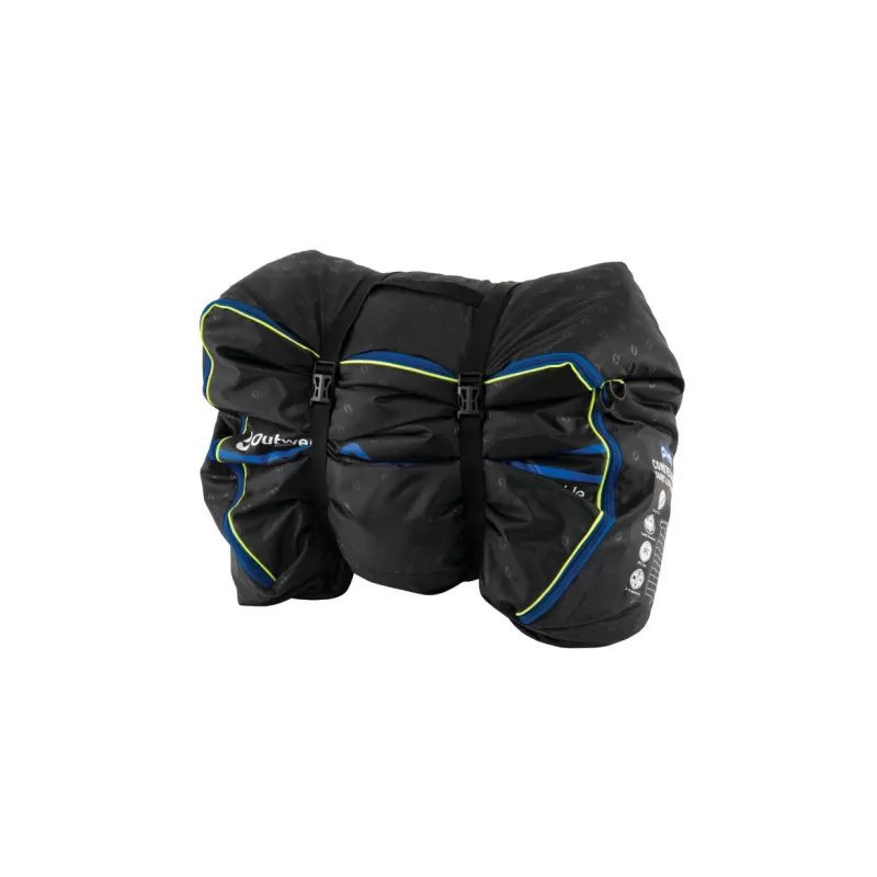 OUTWELL Constellation Duvet Lux Double 10 OUTWELL Constellation Duvet Lux Double – Image 8