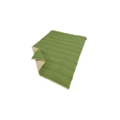 OUTWELL Constellation Duvet Lux 14 OUTWELL Constellation Duvet Lux -L'Esprit NoMade Magasin outwell constellation duvet lux double 2