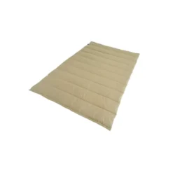 OUTWELL Constellation Duvet Lux