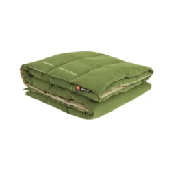 OUTWELL Constellation Duvet Lux 16 OUTWELL Constellation Duvet Lux -L'Esprit NoMade Magasin outwell constellation duvet lux double 4