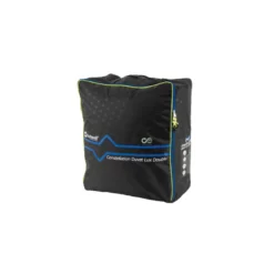 OUTWELL Constellation Duvet Lux 19 OUTWELL Constellation Duvet Lux -L'Esprit NoMade Magasin outwell constellation duvet lux double 7