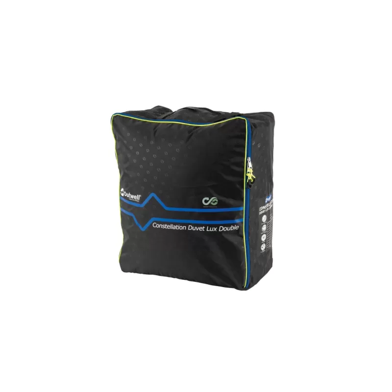 OUTWELL Constellation Duvet Lux 10 OUTWELL Constellation Duvet Lux – Image 8