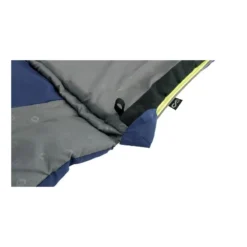 OUTWELL Contour Lux Double -22°C