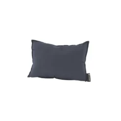 OUTWELL Contour Pillow