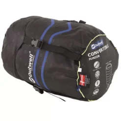 OUTWELL Convertible Junior 100 à 170 Cm 10 OUTWELL Convertible Junior 100 à 170 Cm -L'Esprit NoMade Magasin outwell convertible junior 100 a 170 2