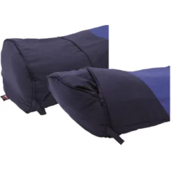 OUTWELL Convertible Junior 100 à 170 Cm