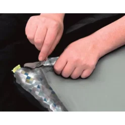 OUTWELL Drap De Soie Duvet