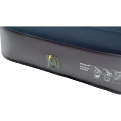 OUTWELL Dreamboat Double 7,5 Cm