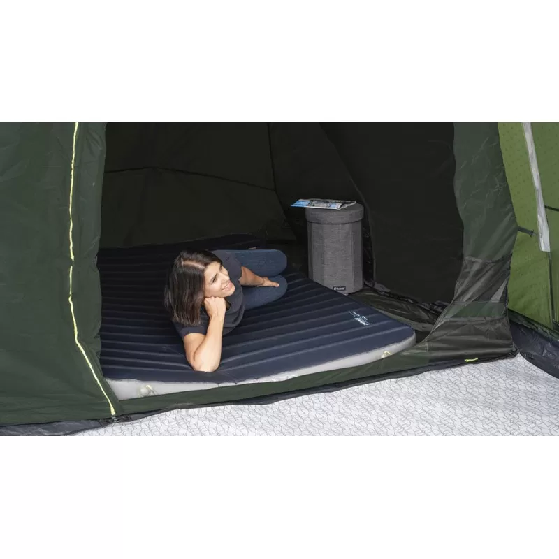 OUTWELL Dreamboat Double 7,5 Cm 7 OUTWELL Dreamboat Double 7,5 Cm – Image 5