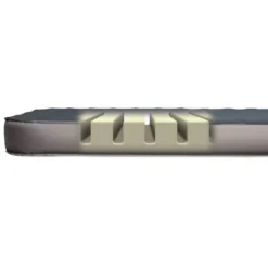 OUTWELL Dreamboat Single 7,5 Cm