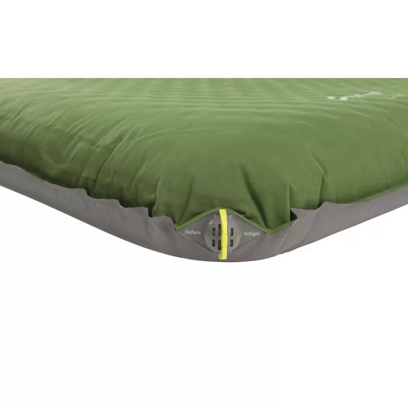 OUTWELL Dreamcatcher Double 4 OUTWELL Dreamcatcher Double – Image 2