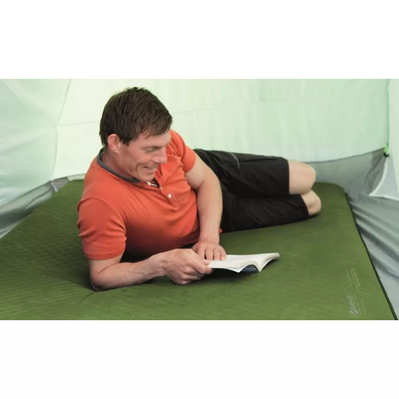 OUTWELL Dreamcatcher Double 6 OUTWELL Dreamcatcher Double – Image 4