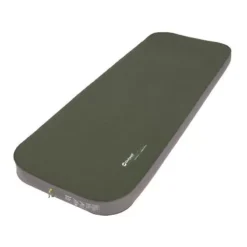 OUTWELL Dreamhaven Single 5,5/7,5/10 Cm